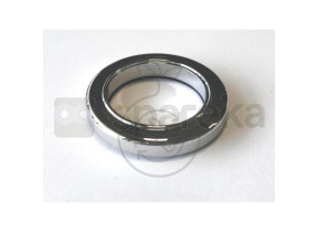 Bague de base md4001-4 md4001-4 471MD40014
