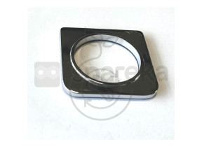 Bague de base md8001-3 md8001-3 471MD80013