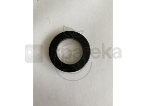 Bague de base noire r659619nad 598R659619NAD