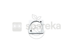 Bague de base (sd90443-00-02) sd90443-00-02 024SD904430002