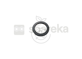 Bague de base sd90883-00-02ph sd90883-00-02ph 024SD908830002PH