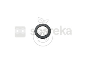 Bague de base (sd90883-25-03ph) sd90883-25-03ph 024SD908832503PH