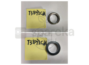 Bague de base t38275cja t38275cja 434T38275CJA