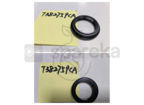 Bague de base t38275pca t38275pca 434T38275PCA