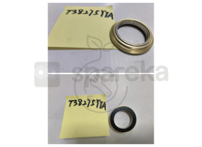 Bague de base t38275yta t38275yta 434T38275YTA