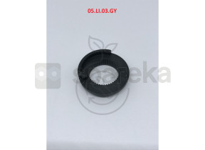 Bague de butée de température loa 05.li.03.gy 47005LI03GY