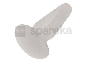 Bague de fixat C00861341