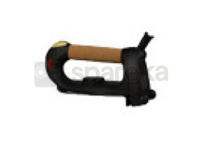 Bague de fixati 481949248154