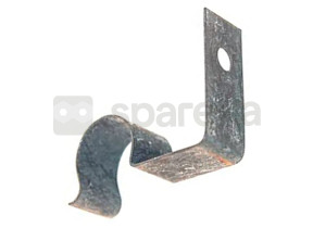 Bague de fixation 481949268544