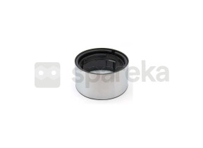 Bague de fixation 500586849