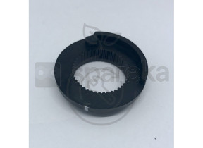 Bague de limitation de température icone thermo 05.li.03.gy.rr5 47705LI03GYRR5