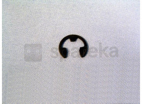 Bague de sécurité KW198493