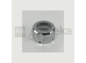 Bague de serrage KW672645