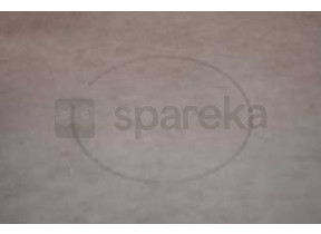 Bague de support 00066804