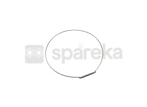 Bague de tension avant 00670743