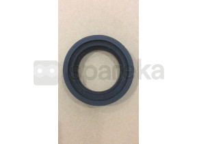 Bague en caoutchouc - neo side 38202C