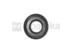 Bague etancheite C00053891