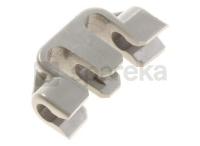 Bague fixation d assiettes 1733380200