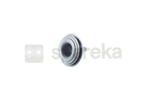 Bague inférieure du bras de pulvérisation 760570140