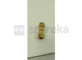 Bague lokring 7/6 nrms00 C00058202