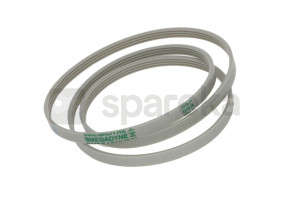 Bague lokring 9,53 nav C00058193