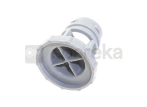 Bague supérieure de bras de lavage supérieur C00256830