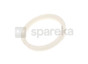 Baguereducteur MS-652770