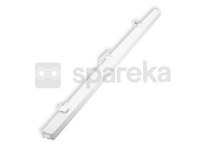 Baguette da97-06417m DA97-06417M