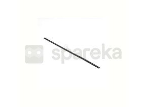 Baguette de couvre bord C00373185