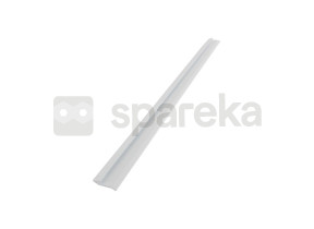 Baguette profilée 00682416