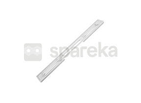 Baie de ventilation pour congélateur 2238642025