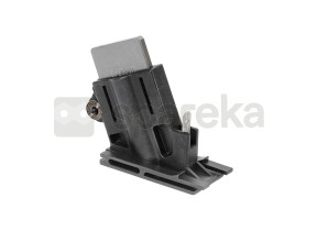 Balai carbone pour sèche-linge 1125478006