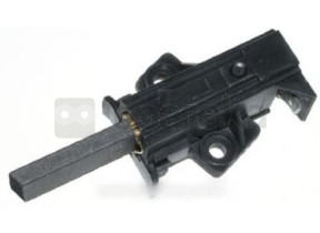 Balai charbon type: d/ceset 2pcs AE1500