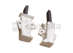 Balai de charbon 00188484