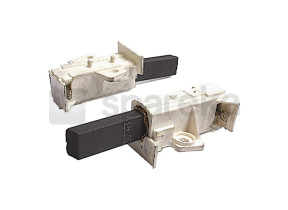 Balai de charbon 00188484