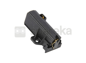 Balai de charbon sole moteur 12 4006020152