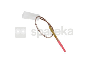 Balai de contact pour sèche-linge 1125388106