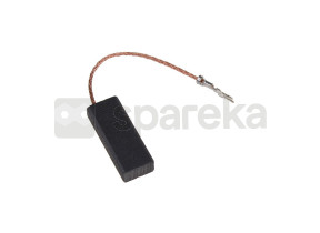 Balai moteur 66102470