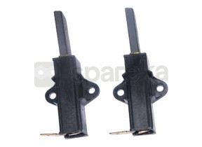 Balai moteur zem-sole 2 pièces C00196548