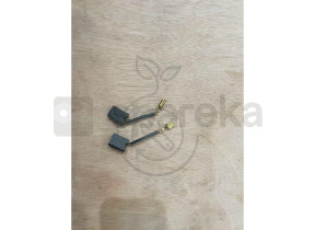 Balais charbon (x2) spms254 pc1.24 1813276007946468