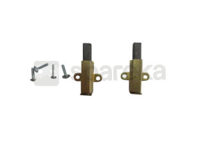 Balais (x2) eht50.55.65 8440-53181202 149844053181202