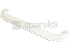 Balconet centrale cristal(eco) 410 mm C00283224