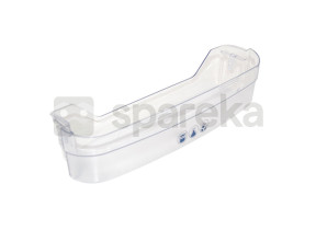 Balconnet 481241829996