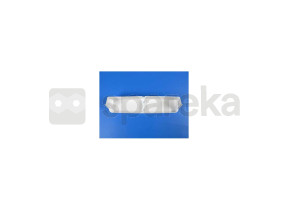 Balconnet 481241879841