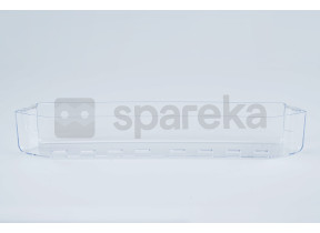 Balconnet 6n z60 000 446728