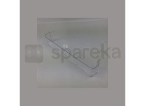 Balconnet 70056165