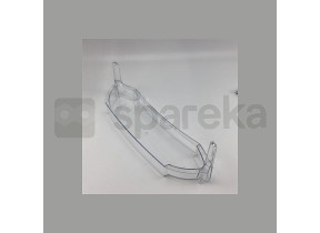 Balconnet 760391803