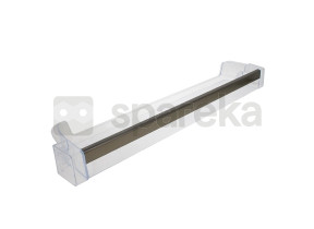 Balconnet à beurre C00480350