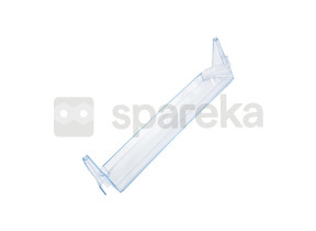 Balconnet à beurre pour réfrigérateur 2425180037