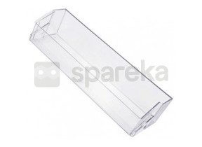 Balconnet à bouteilles 100cm 5740480200